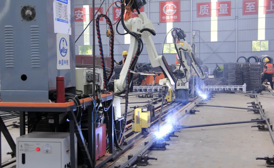 1735627459117722.jpg 1.jpg