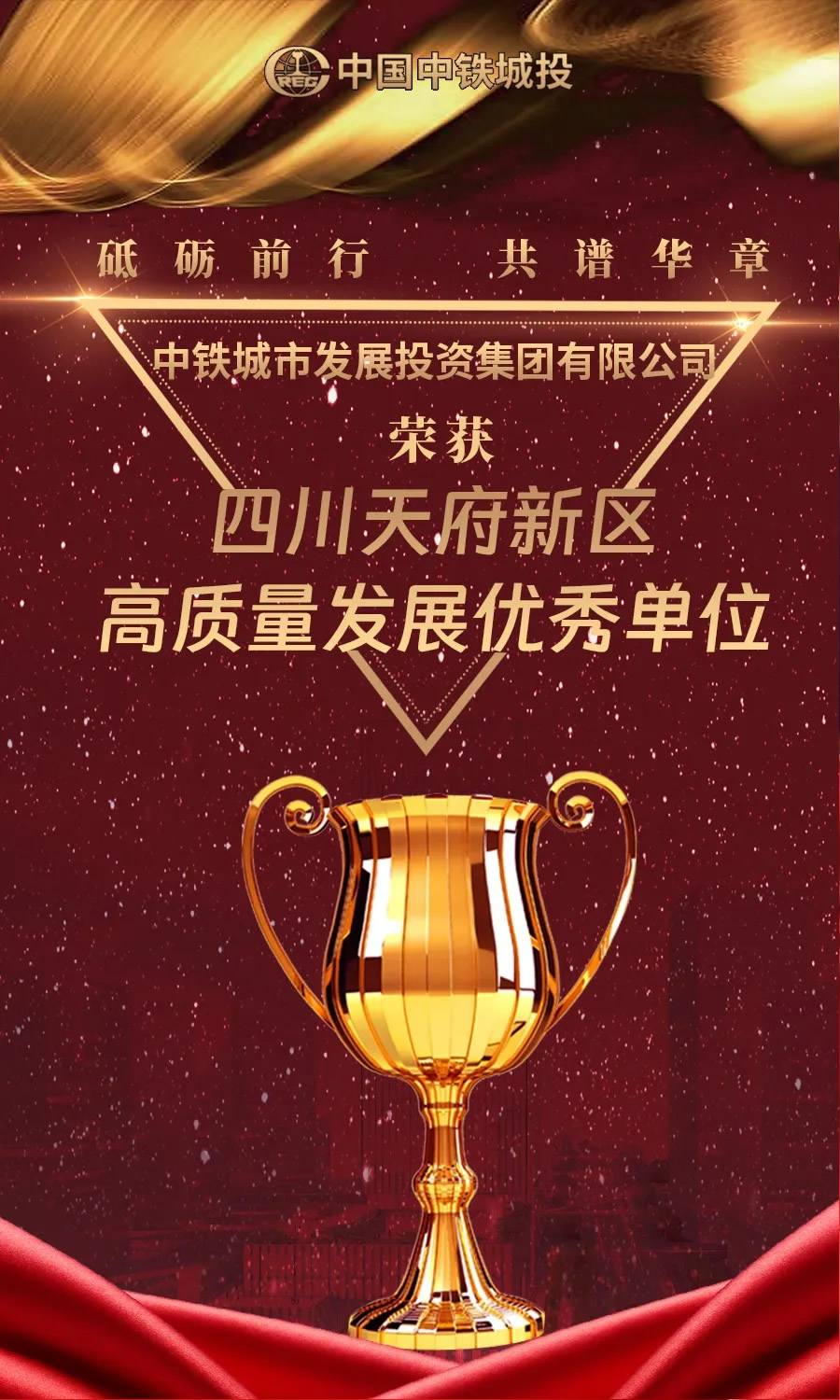 1735627862693758.jpg 1.jpg