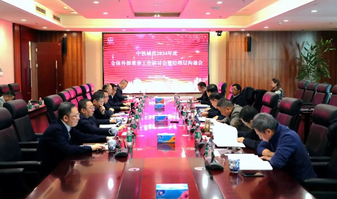 1735628207138562.jpg 1.jpg