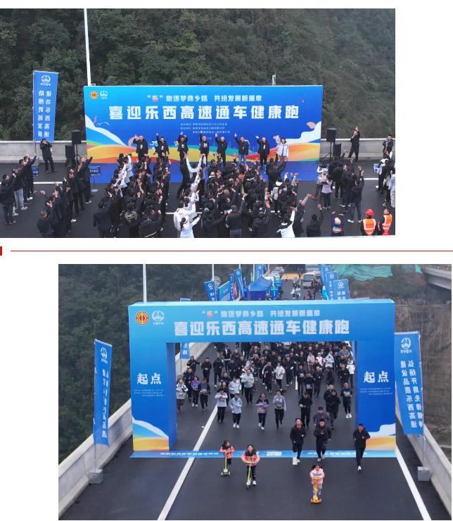 1735629160849103.jpg 1.jpg