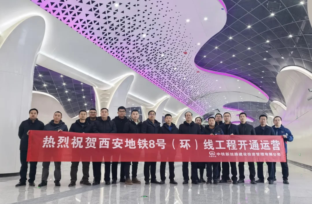 1735631403438106.jpg 1.jpg