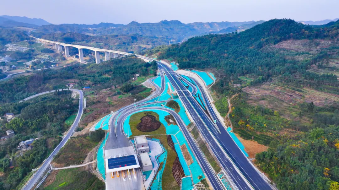 1735631850110152.jpg 1.jpg