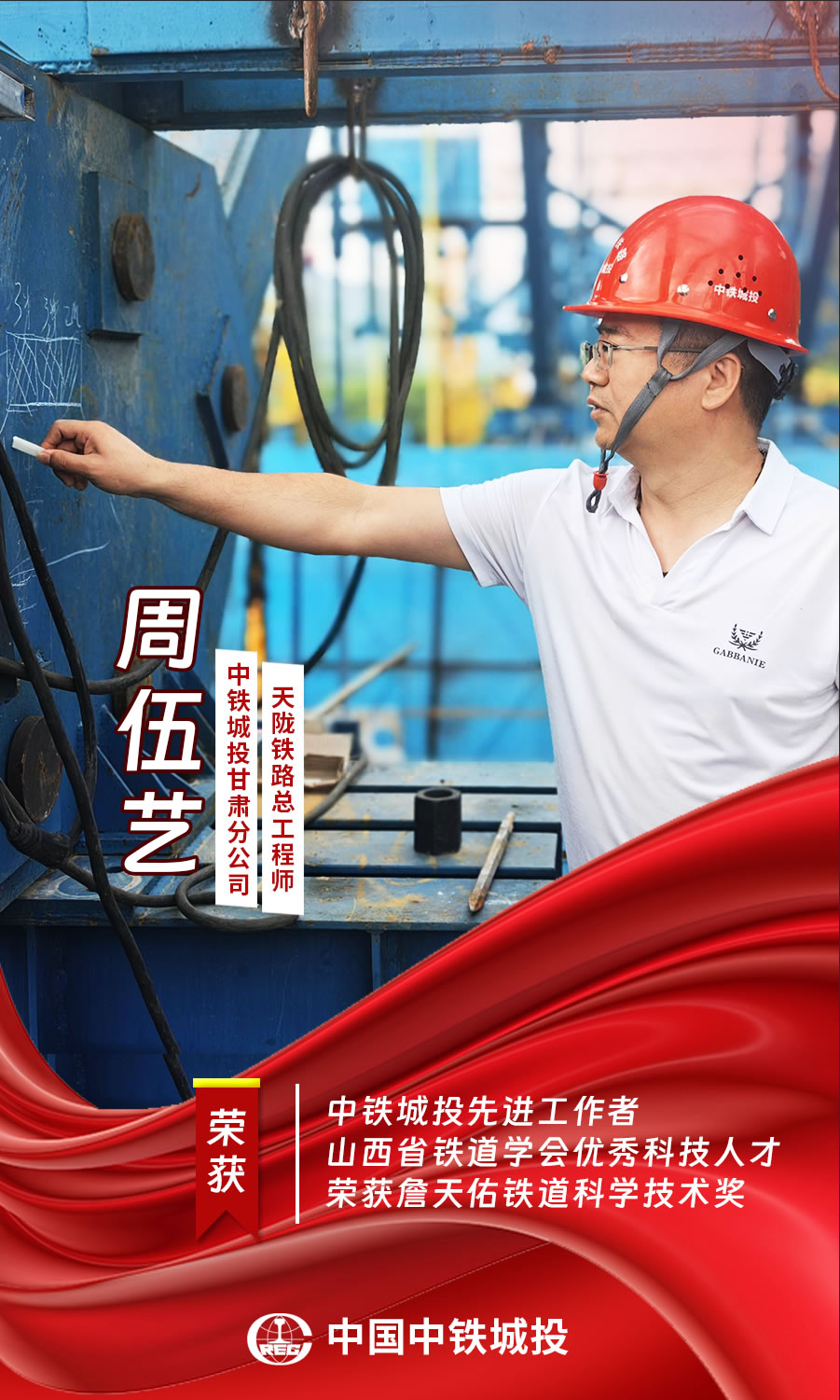 1737515799494263.jpg 1.jpg