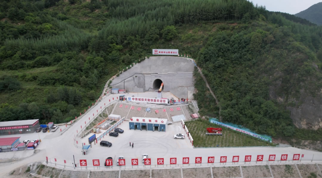 1737515999133527.jpg 1.jpg