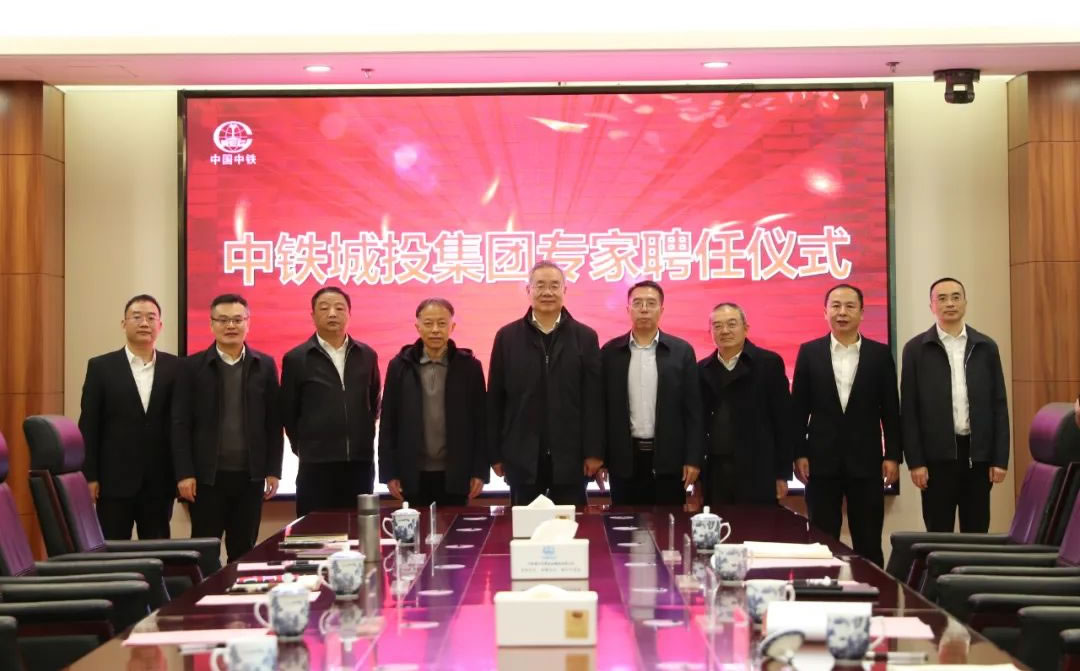 1737516782510830.jpg 1.jpg