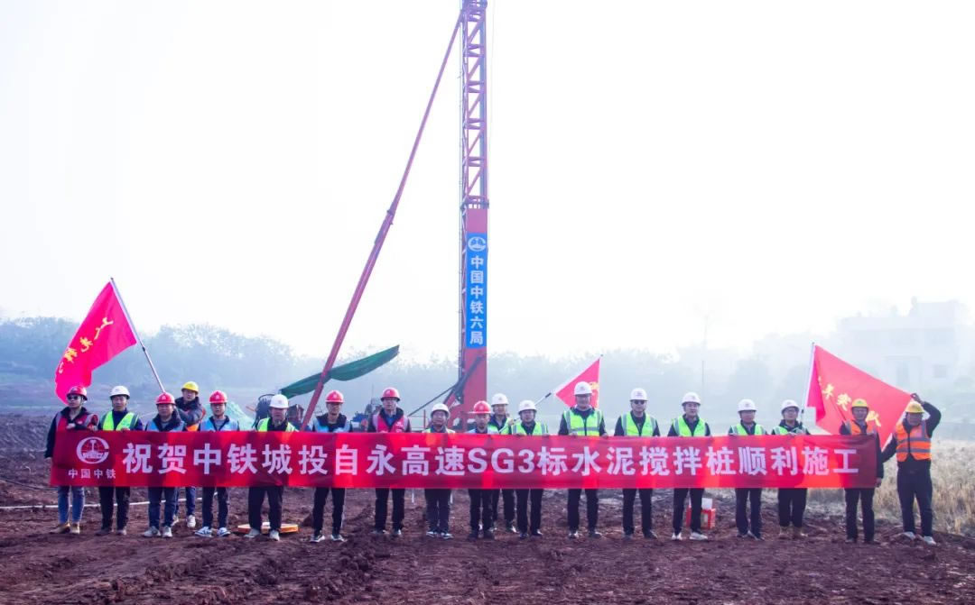 1737517036565480.jpg 1.jpg