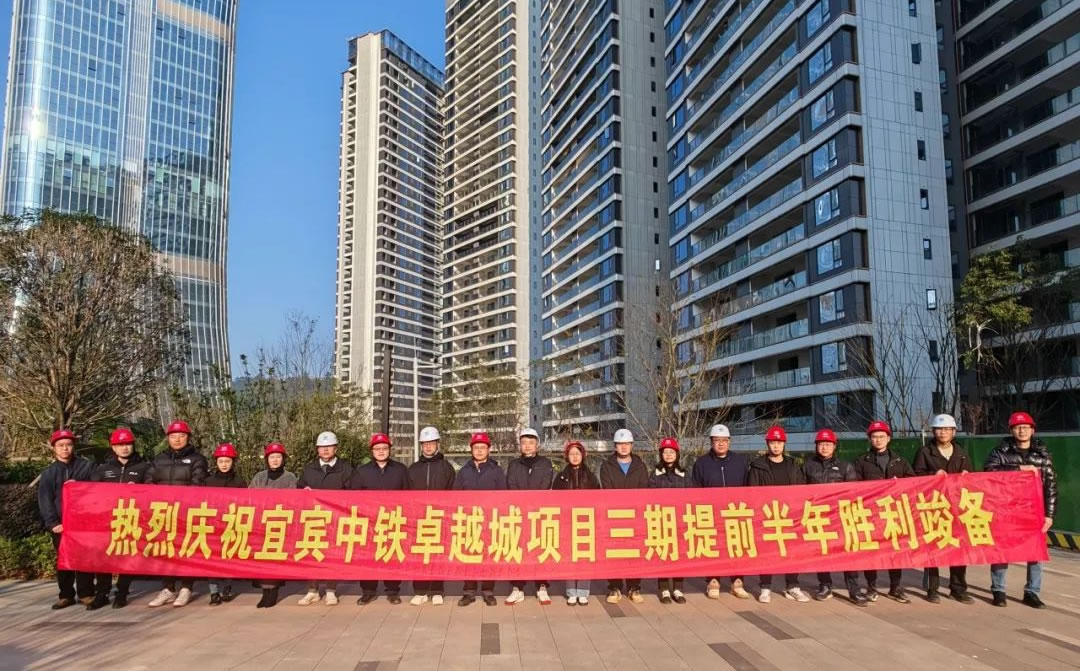 1737517157977423.jpg 1.jpg