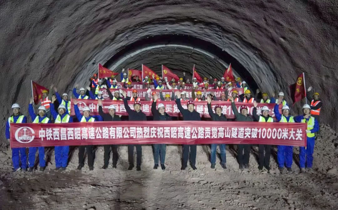 1737517197931552.jpg 1.jpg