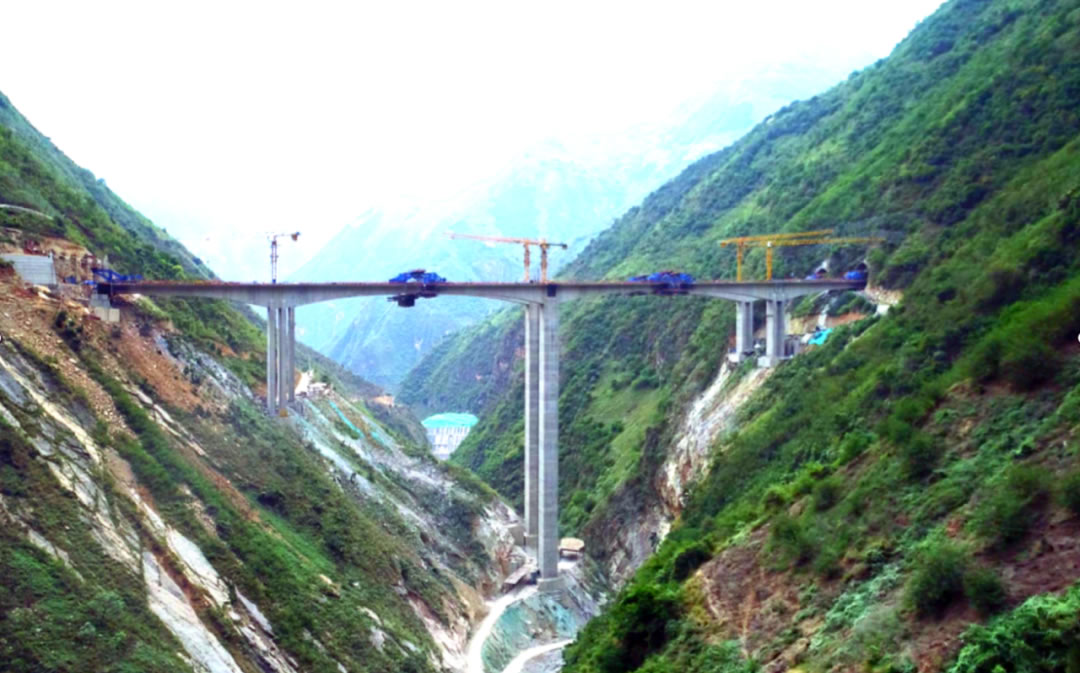 1737517991921654.jpg 1.jpg