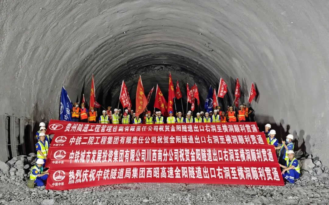 1737518022360864.jpg 1.jpg