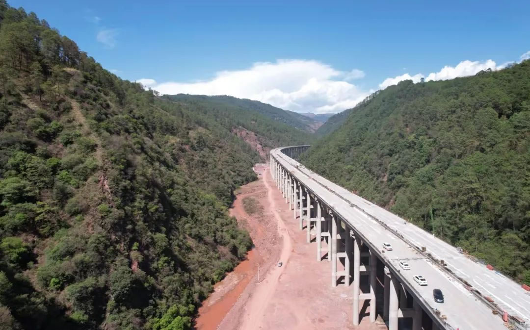 1737518049899794.jpg 1.jpg