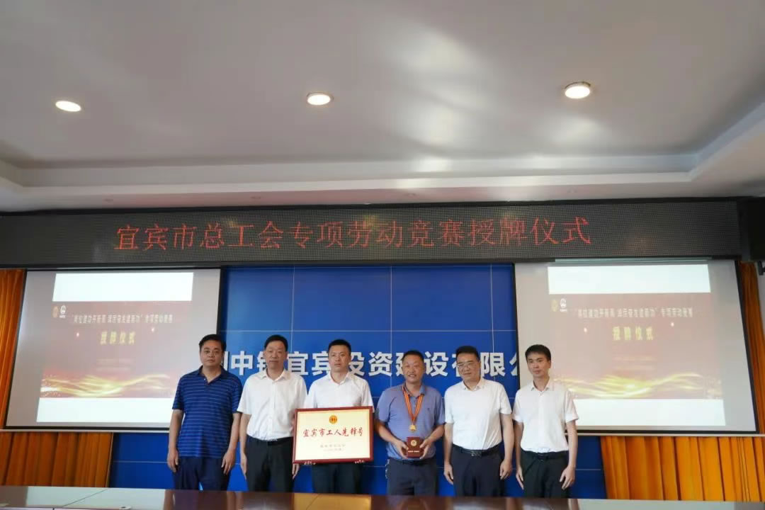 1741227165119882.jpg 未命名-1.jpg