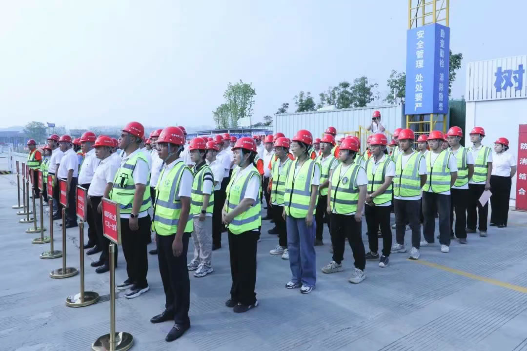 1741228203127163.jpg 未命名-1.jpg