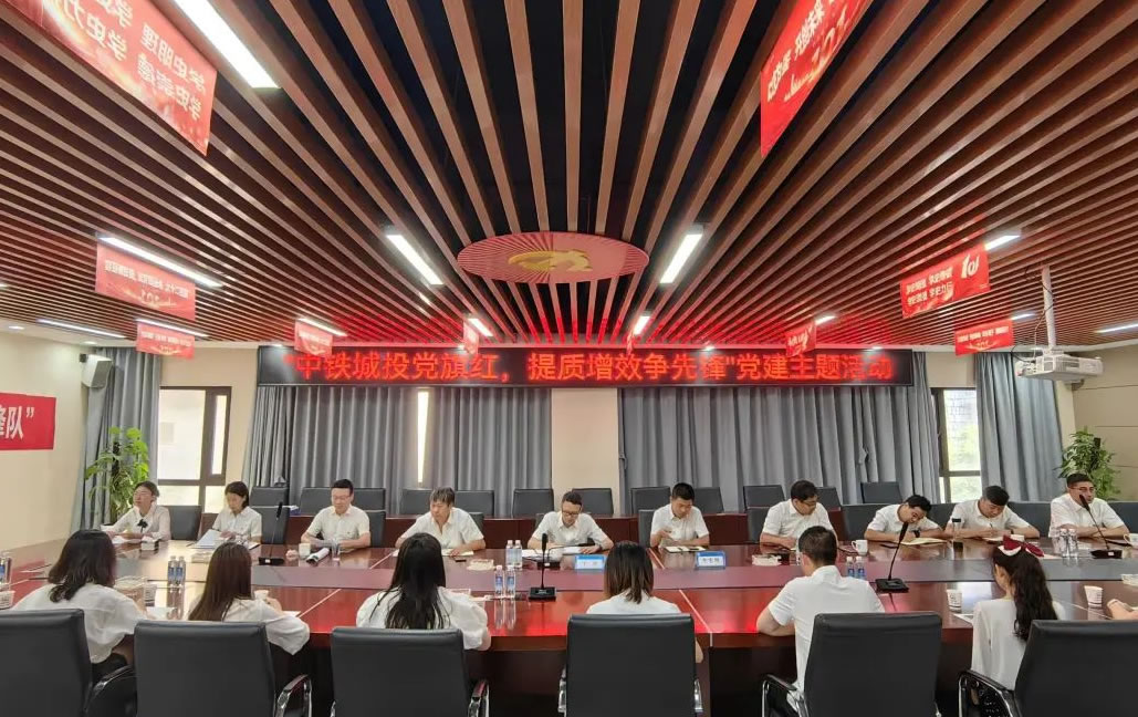 1741228678214513.jpg 未命名-1.jpg