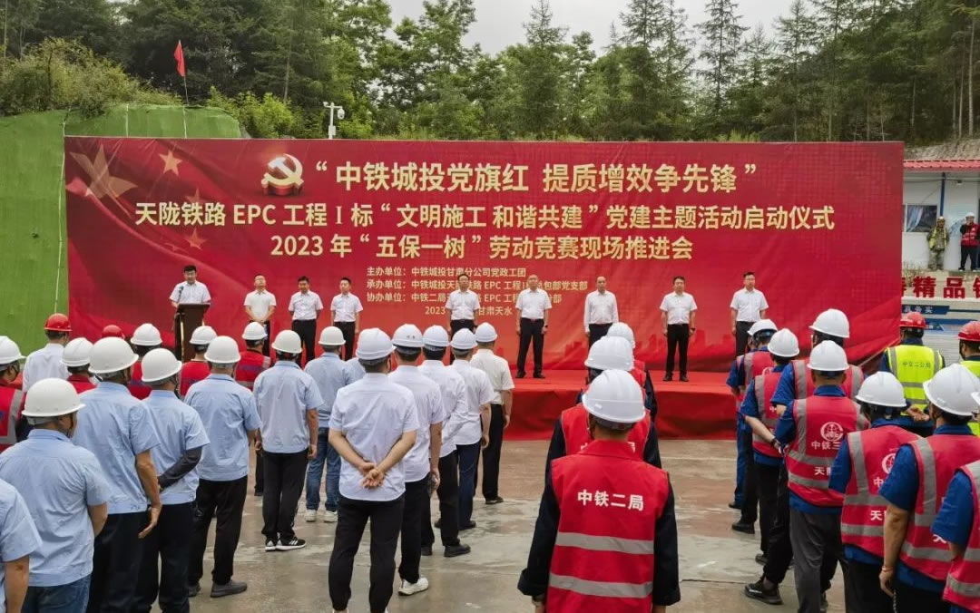 1741228777575937.jpg 未命名-1.jpg