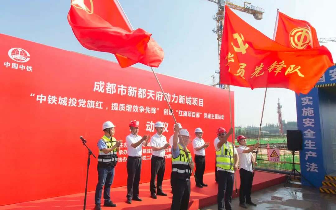 1741229174131354.jpg 未命名-1.jpg