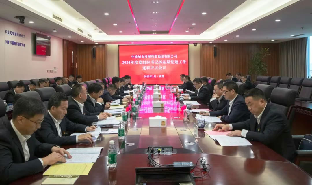 1741229860121874.jpg 未命名-2.jpg