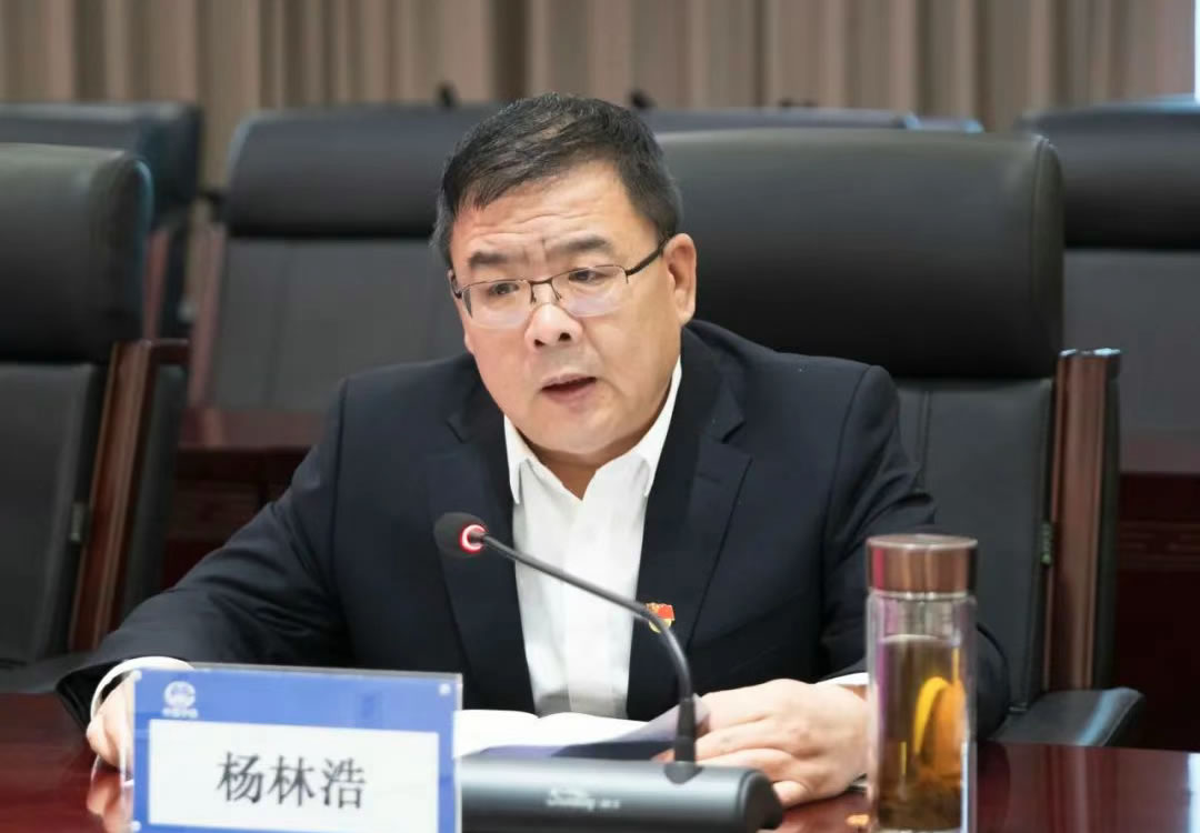 1741229949431092.jpg 未命名-2.jpg