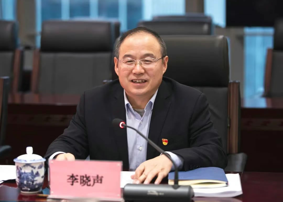 1741231479205562.jpg 未命名-2.jpg