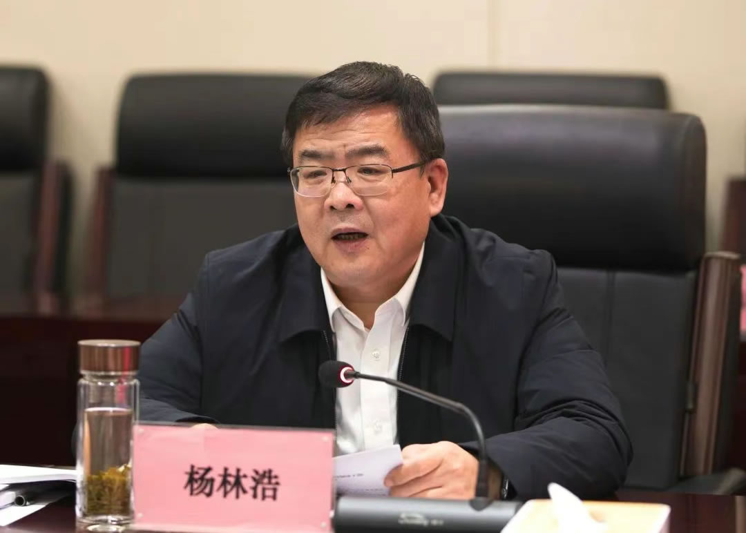 1741231514292960.jpg 未命名-2.jpg