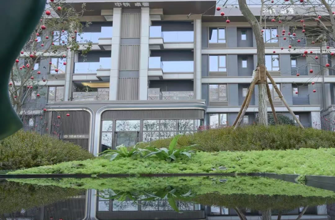 1741240543763771.jpg 未命名-2.jpg