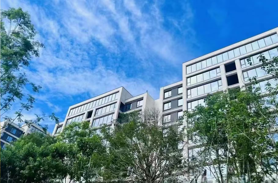 1741240686403982.jpg 未命名-2.jpg