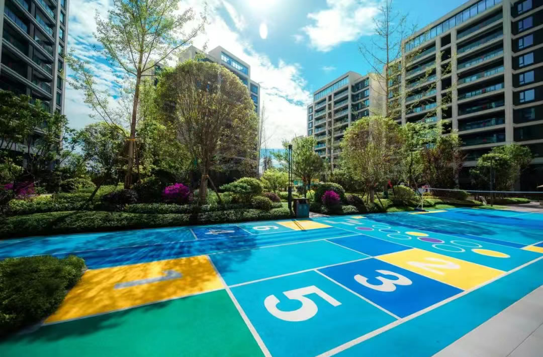 1741240855423863.jpg 未命名-2.jpg