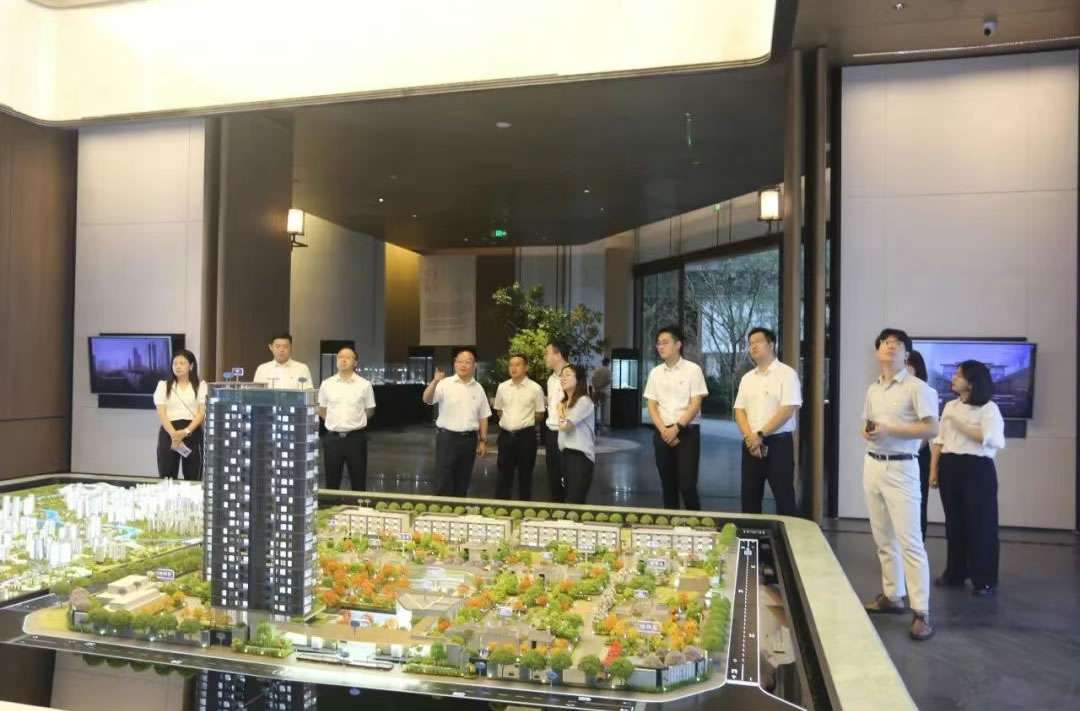 1741241018293734.jpg 未命名-2.jpg