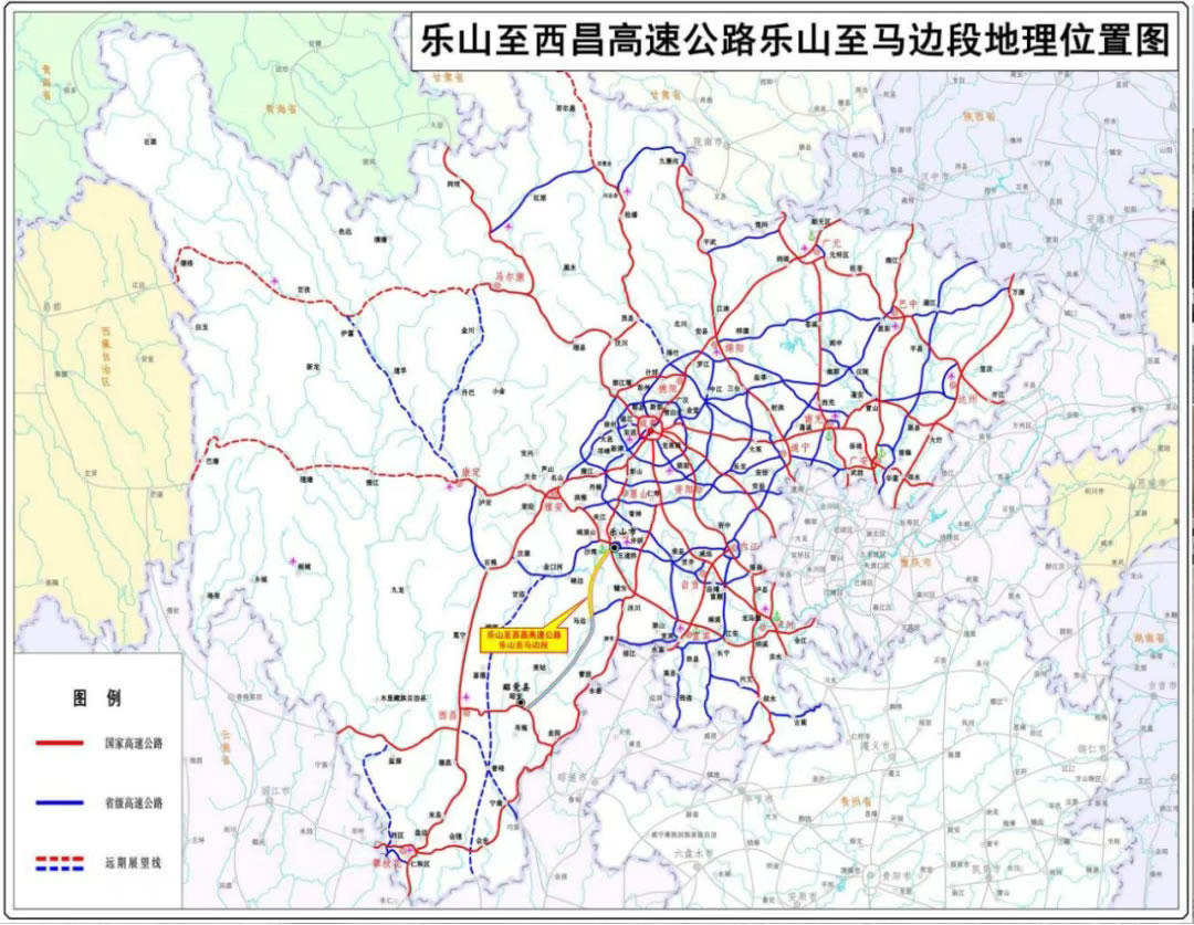 1741244704137409.jpg 未命名-1.jpg