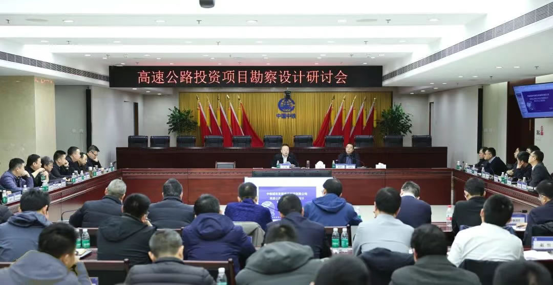 1741246194975831.jpg 未命名-1.jpg