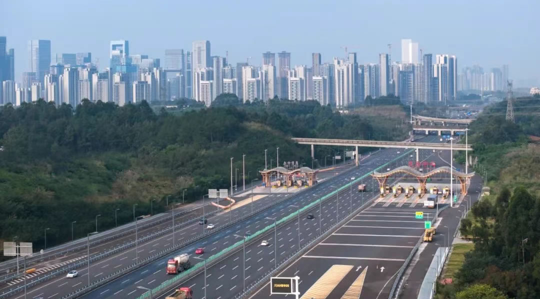 1741246939117218.jpg 未命名-1.jpg