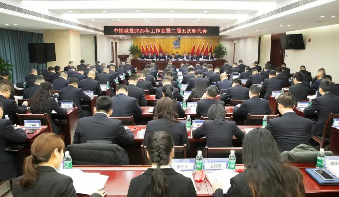 1741247513991194.jpg 未命名-1.jpg