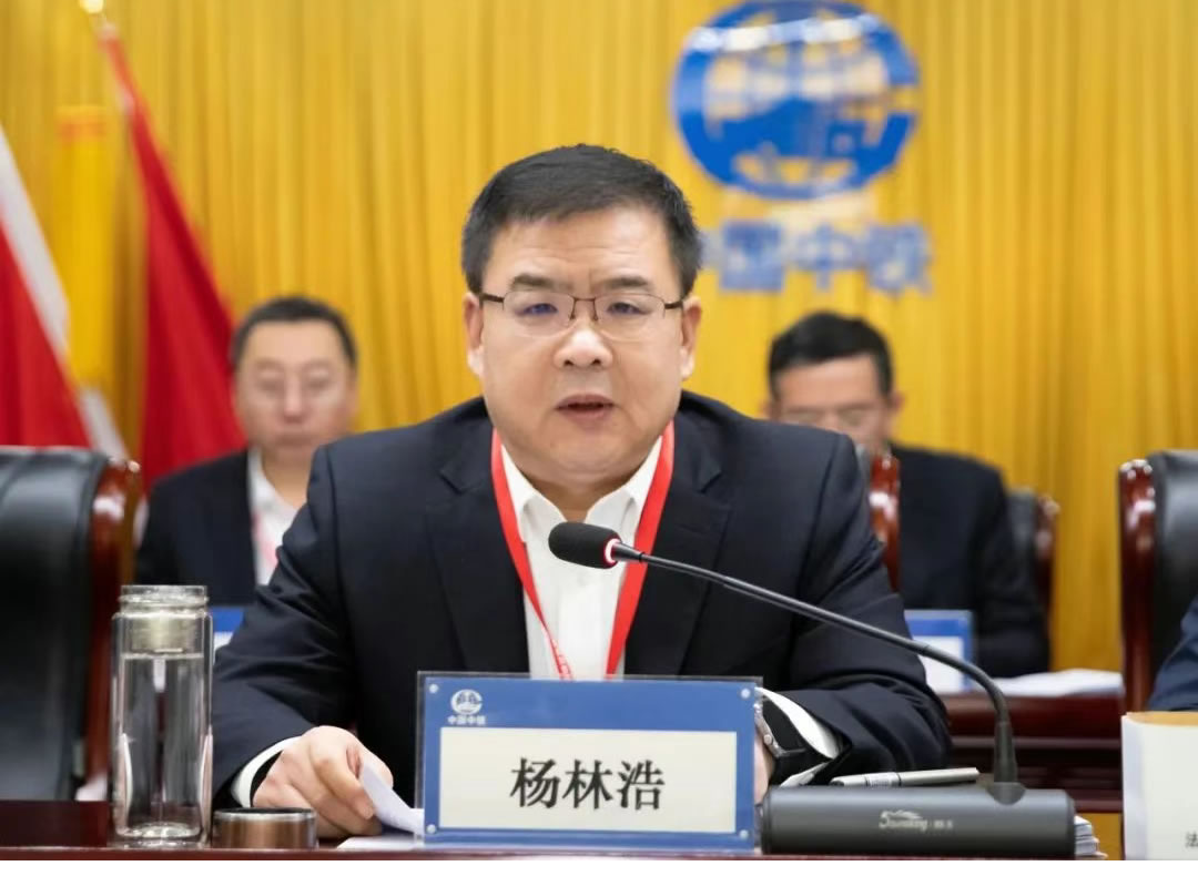 1741247585219160.jpg 未命名-1.jpg