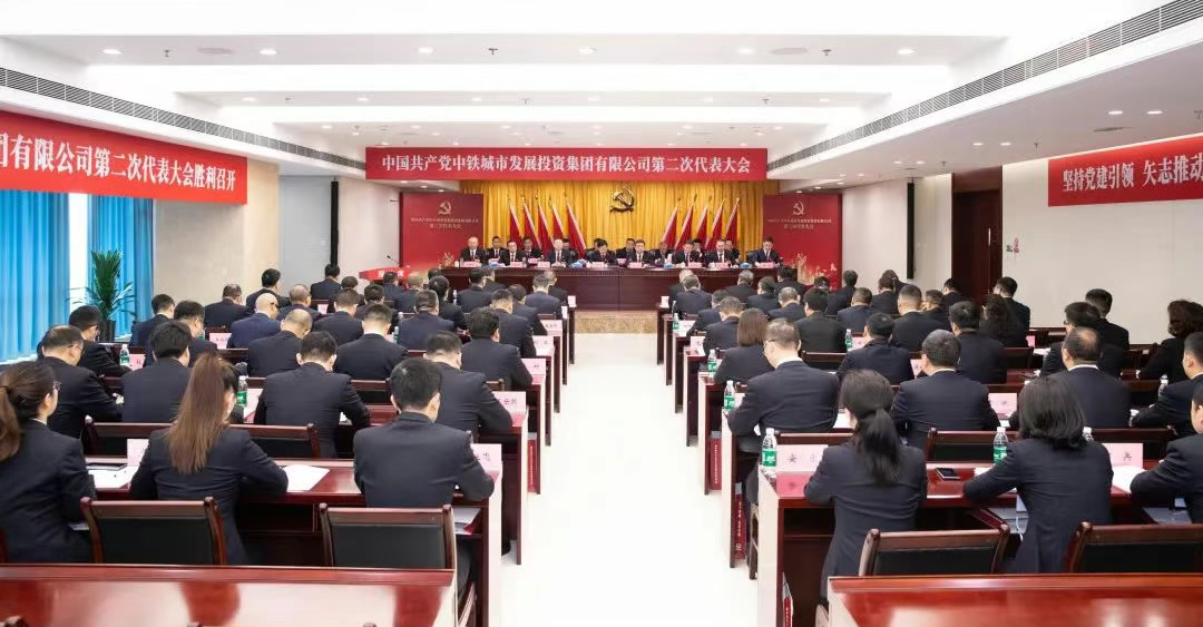 1743479252377732.jpg 1.jpg