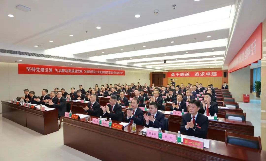 1743479543660365.jpg 1.jpg