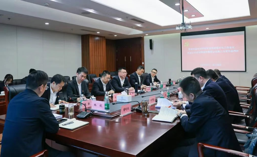 1743480367641862.jpg 1.jpg