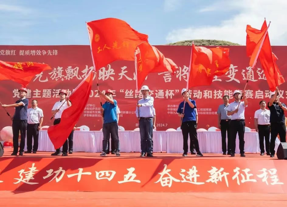 1743485701883442.jpg 1.jpg