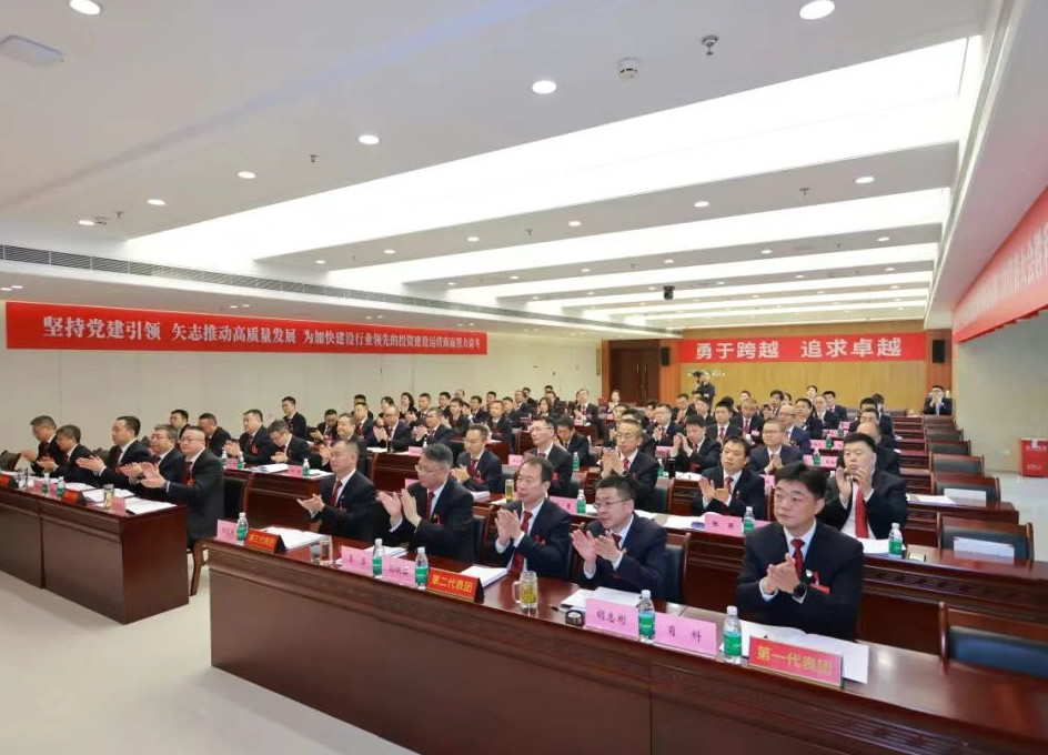 1743485812101073.jpg 1.jpg