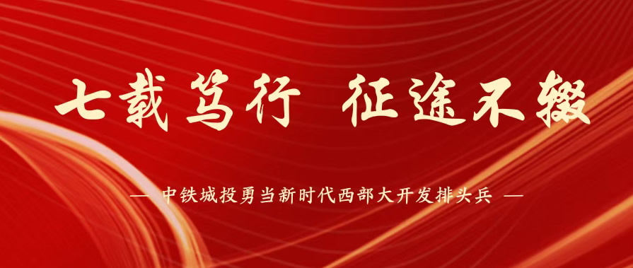 1743486196122481.jpg 1.jpg