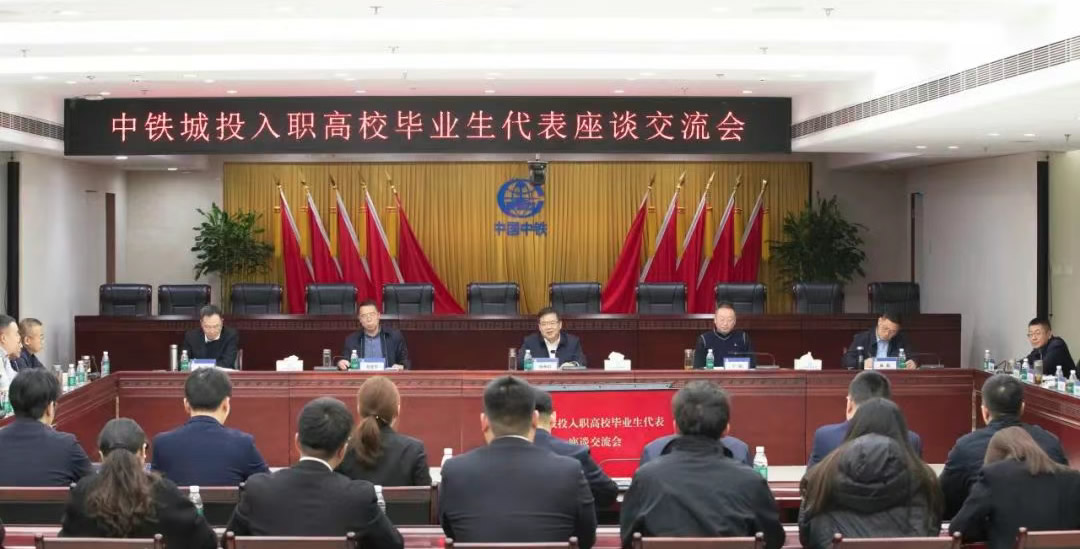 1743486392336508.jpg 1.jpg