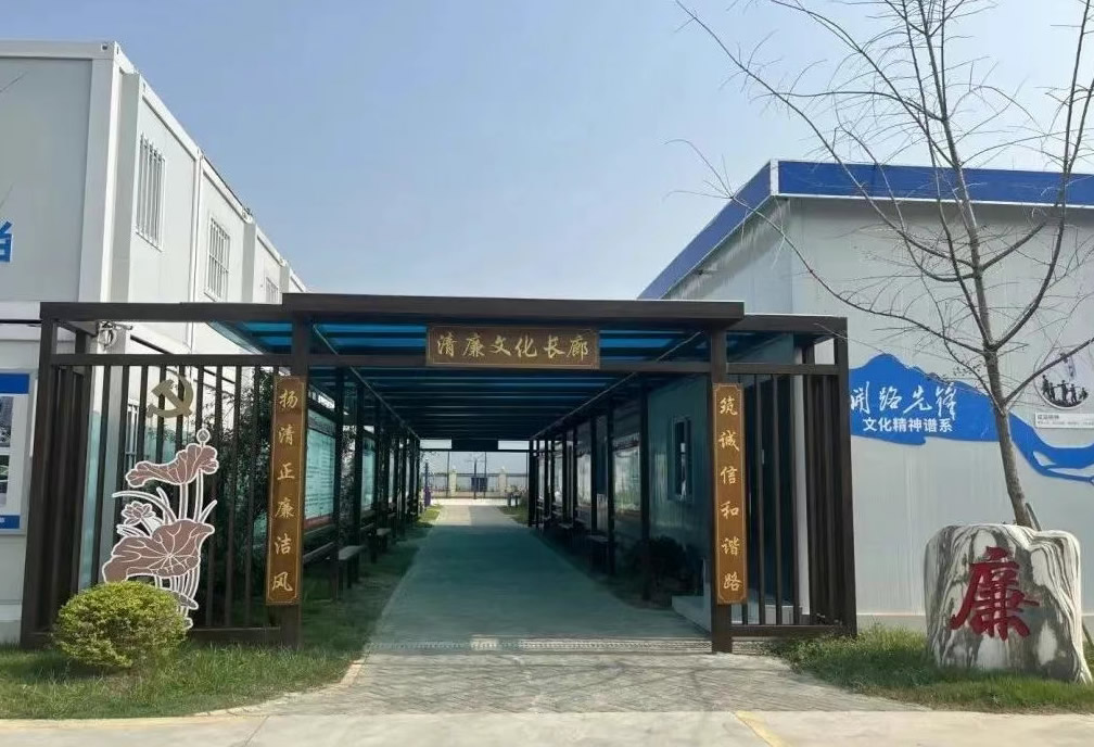 1743486839957457.jpg 1.jpg