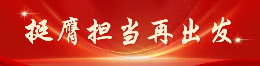 1743486933517500.jpg 1.jpg