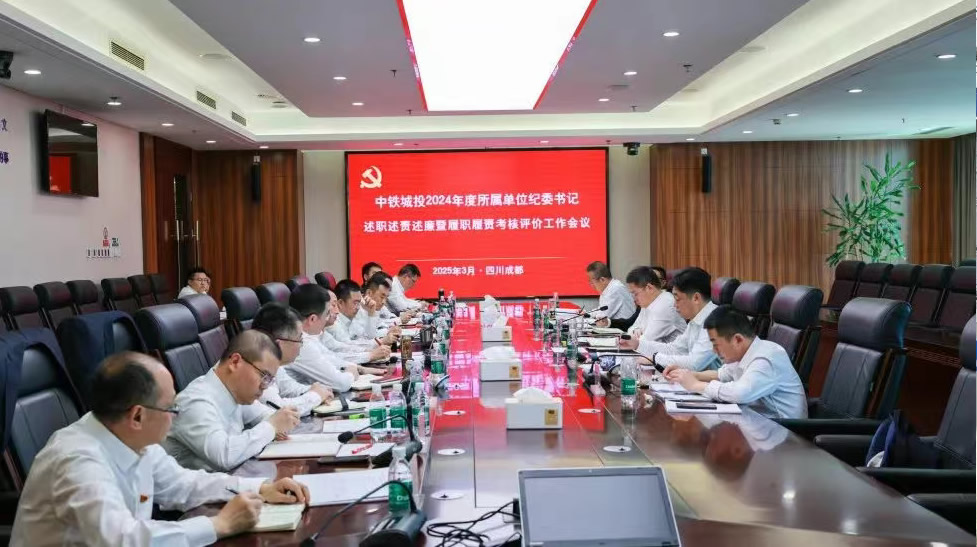 1743486976642937.jpg 1.jpg