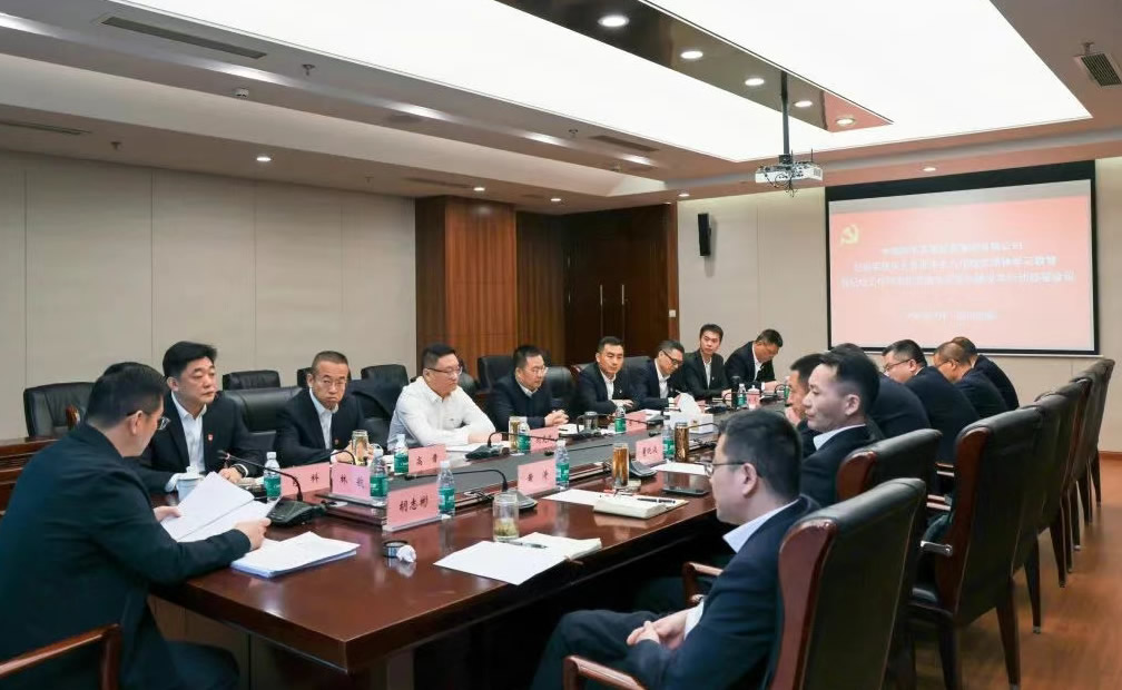 1743487144135756.jpg 1.jpg