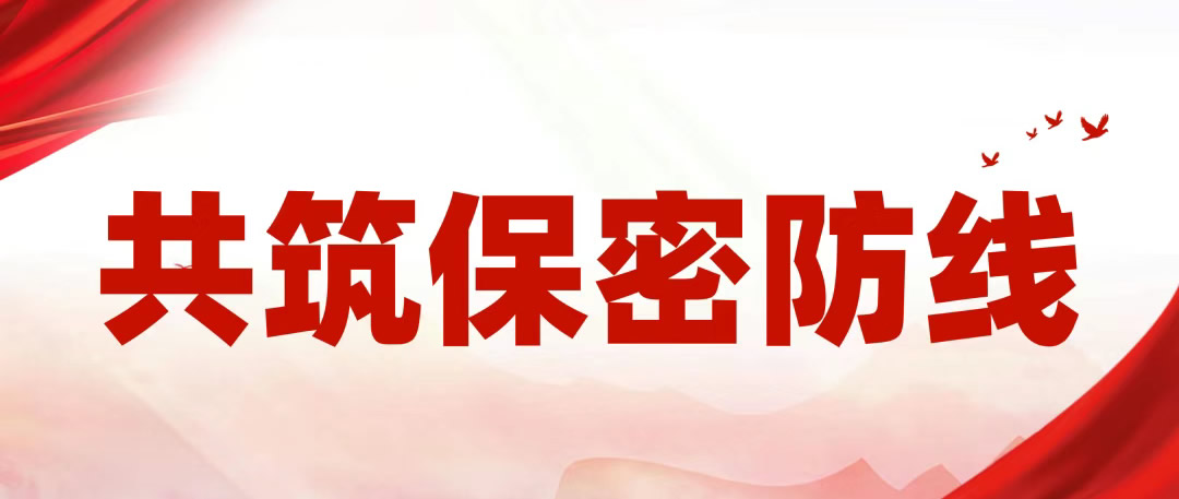 1746673921136066.jpg 1.jpg