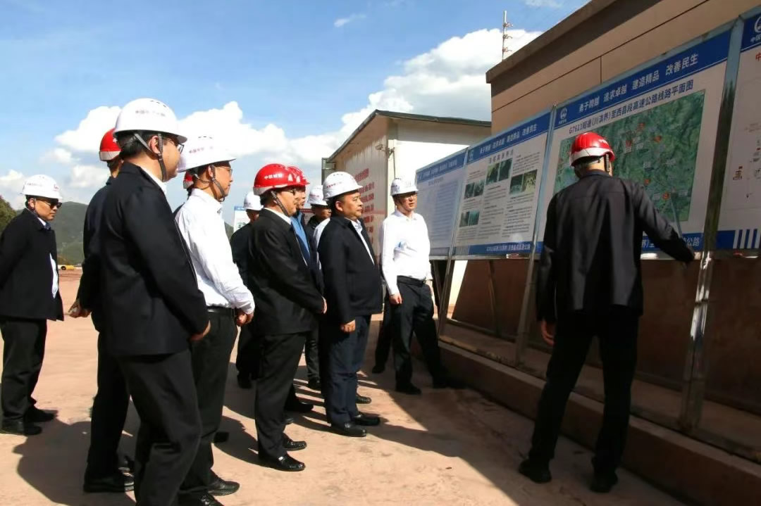 1746685371840711.jpg 1.jpg