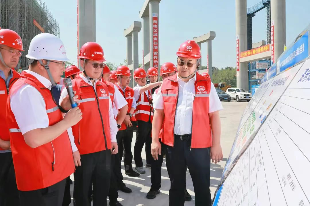 1746686379987106.jpg 1.jpg