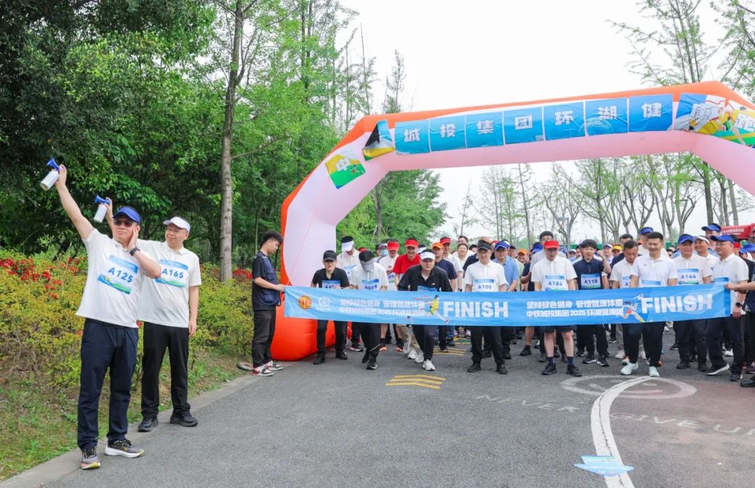 1751007406543061.jpg 1.jpg