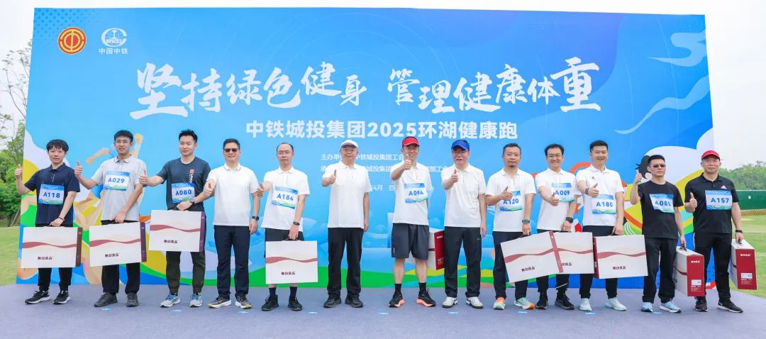 1751007509544997.jpg 1.jpg