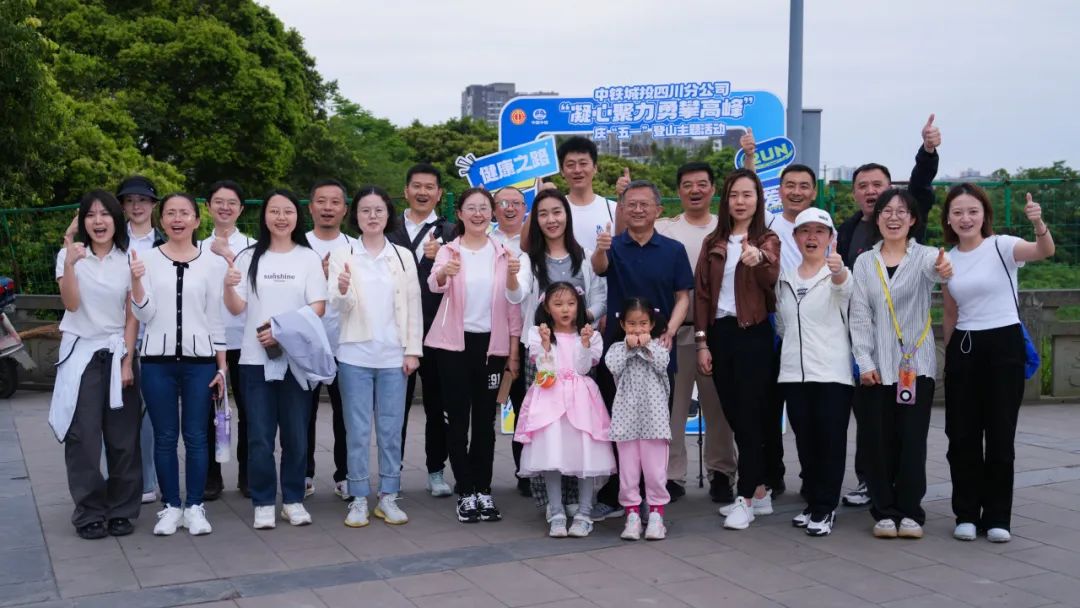 1751007593187575.jpg 1.jpg